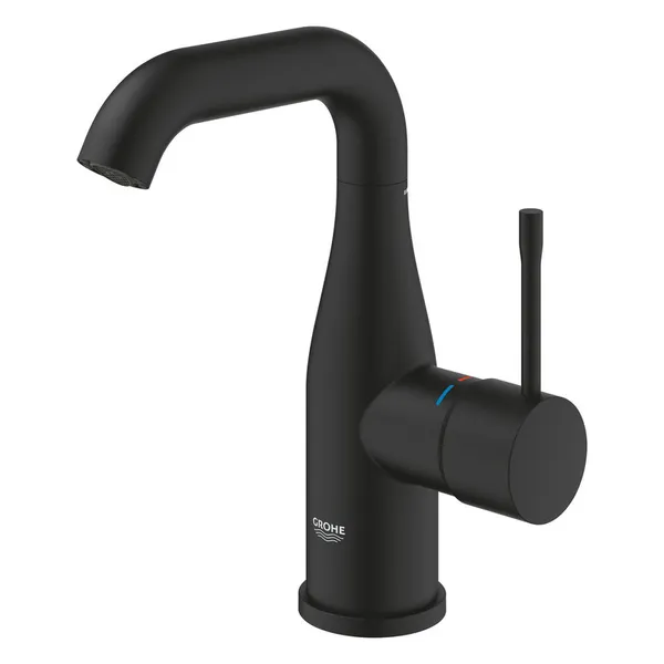 Змішувач одноважільний для раковини M-Size Grohe Essence (24176KF1)