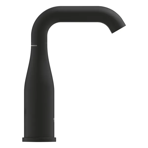 Змішувач одноважільний для раковини M-Size Grohe Essence (24176KF1)