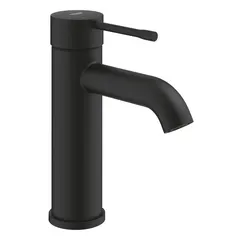 Змішувач одноважільний для раковини S-Size Grohe Essence (24172KF1)