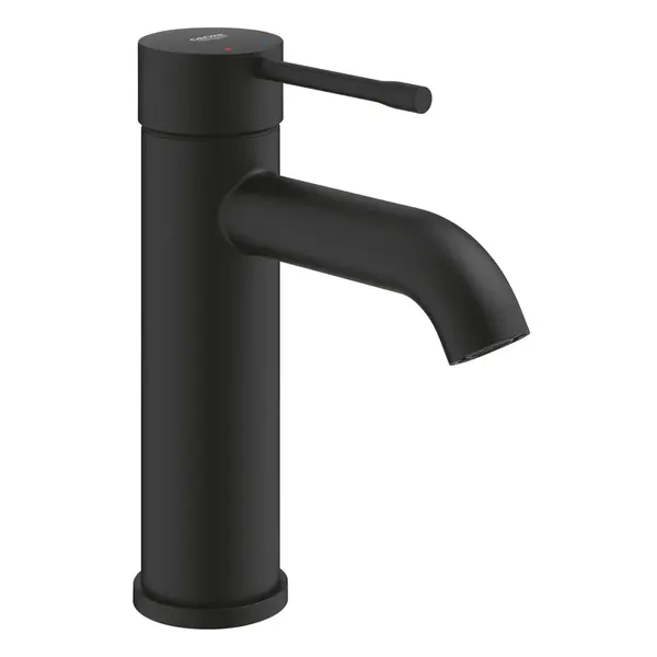Змішувач одноважільний для раковини S-Size Grohe Essence (24172KF1)