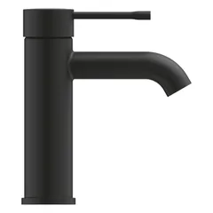 Змішувач одноважільний для раковини S-Size Grohe Essence (24172KF1)