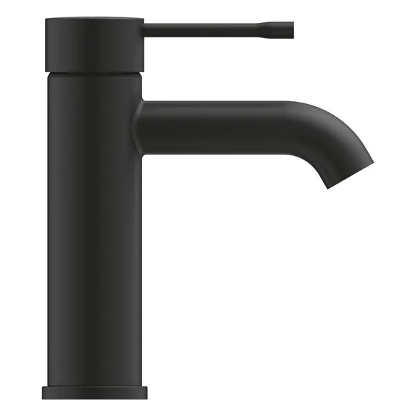 Змішувач одноважільний для раковини S-Size Grohe Essence (24172KF1)
