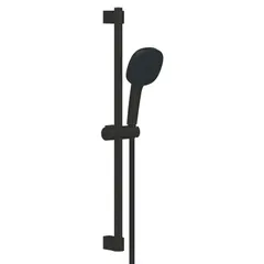 Набір змішувачів для ванни Grohe Cubeo (UA125246M243)