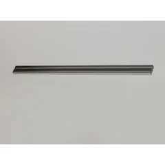 Душова кабіна без піддону Koer SR SC09-90x90x200-R-TR-07 прозоре скло Easy Clean 6мм Графіт (KR5772)