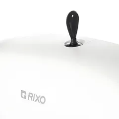 Диспенсер паперових рушників Rixo Maggio P255W (P255W )