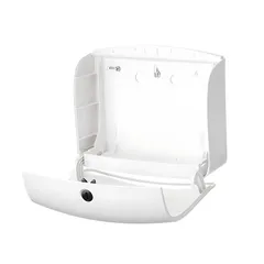 Диспенсер паперових рушників Rixo Maggio P255W (P255W )