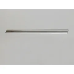 Душова кабіна без піддону Koer SR SC09-90x90x200-R-TR-01 прозоре скло Easy Clean 6мм Хром (KR5770)
