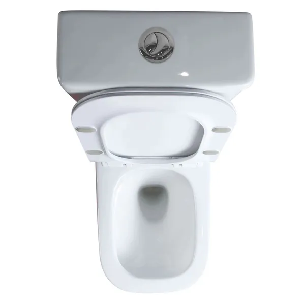 Унітаз-компакт Mixxus STYLE-0404-T3 650x350x830mm система змиву TORNADO 3.0 (MI7036)