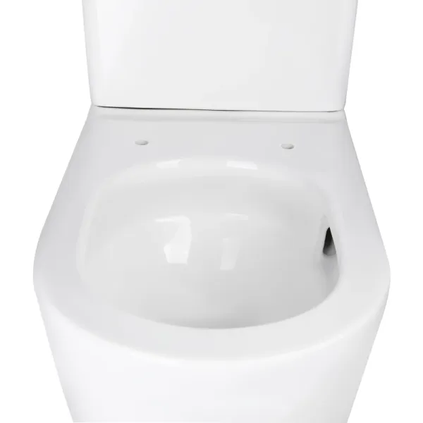 Унітаз-компакт Mixxus Premium Bevel-0401-T1 625x390x845mm, система змиву TORNADO 1.0 (MP6473)