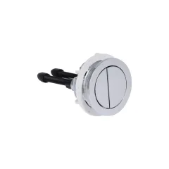 Унітаз-компакт Mixxus Premium WAVE-0403-R  675х395х870mm, система змиву RIMLESS (MP6606)