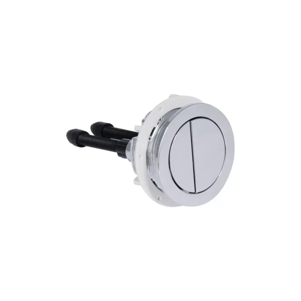 Унітаз-компакт Mixxus Premium WAVE-0403-R  675х395х870mm, система змиву RIMLESS (MP6606)