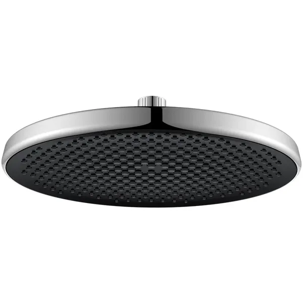 Лійка для душу стельова Koer KP-0401-01-OH 250мм (KR4980)