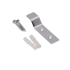 Раковина моноблок Mixxus BEVEL-1101 з отвором під змішувач та переливом 450х435х835mm (MI6697)