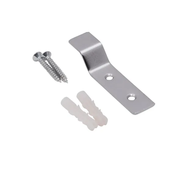 Раковина моноблок Mixxus BEVEL-1101 з отвором під змішувач та переливом 450х435х835mm (MI6697)