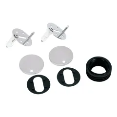 Унітаз-компакт Mixxus Premium Quadro-0401-R 610x365x825mm, система змиву RIMLESS (MP6457)