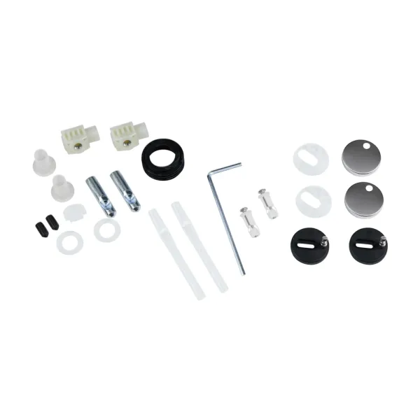 Унітаз підвісний Mixxus Premium Bevel-0301-R Black 515x355x365mm, система змиву RIMLESS (MP6471)