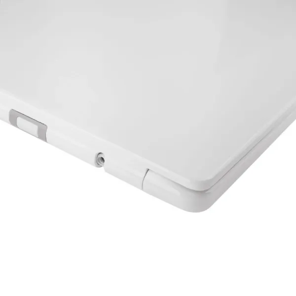 Унітаз підвісний Mixxus ELLIPSE-0306-R 520x360x365mm, система змиву RIMLESS (MI6708)