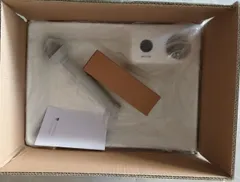Раковина накладна Mixxus Premium STYLE-0201 520х375х140mm з донним клапаном та отвором під змішувач (MP6511)