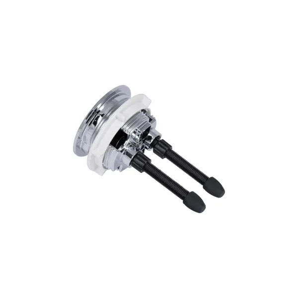 Унітаз-компакт Mixxus Premium QUADRO-0401-T1 610х365х825mm, система змиву TORNADO 1.0 (MP6588)