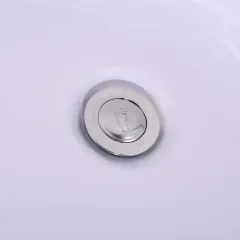 Душова кабіна з низьким піддоном Mixxus LINES SCT01-90x90x198-TR GRAPHITE прозоре скло 6мм (MI6914)