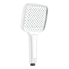Лійка для душу Koer KP-0402-03 (3 функції) (KR4987)