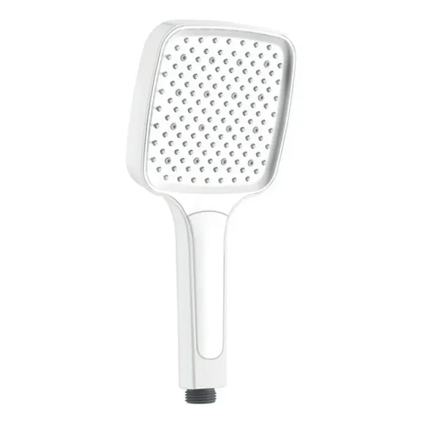 Лійка для душу Koer KP-0402-03 (3 функції) (KR4987)