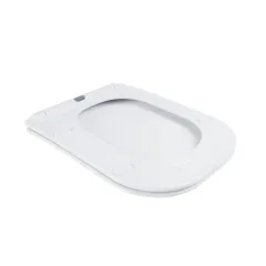 Унітаз-компакт Mixxus QUADRO-0404-T1 620х355х805mm, система змиву TORNADO 1.0 (MI6688)