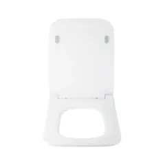Унітаз-компакт Mixxus QUADRO-0403-R 640x360x835mm, система змиву RIMLESS (MI6710)