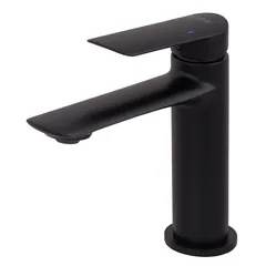 Змішувач для умивальника Koer KB-10028-05 (KR5290)
