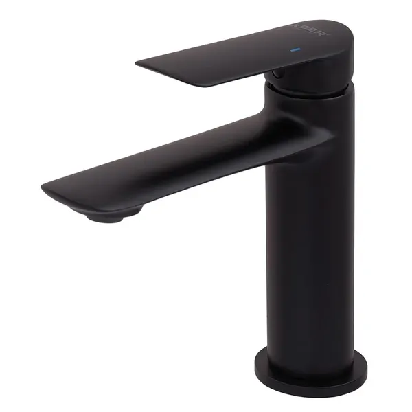 Змішувач для умивальника Koer KB-10028-05 (KR5290)