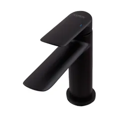 Змішувач для умивальника Koer KB-10028-05 (KR5290)