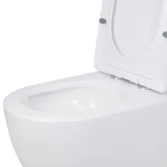 Унітаз-компакт Mixxus ELLIPSE-0403-T3 640x360x835mm, система змиву TORNADO 3.0 (MI6711)