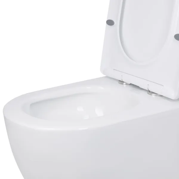Унітаз-компакт Mixxus ELLIPSE-0403-T3 640x360x835mm, система змиву TORNADO 3.0 (MI6711)