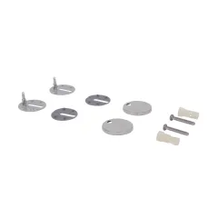 Унітаз-компакт Mixxus ELLIPSE-0403-T3 640x360x835mm, система змиву TORNADO 3.0 (MI6711)
