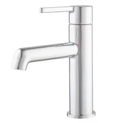Змішувач для умивальника Koer KB-10029-01 Колір хром (KR5478)