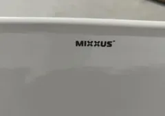 Раковина накладна MIXXUS PREMIUM ELLIPSE-0105 600х400х150mm (MP6563)