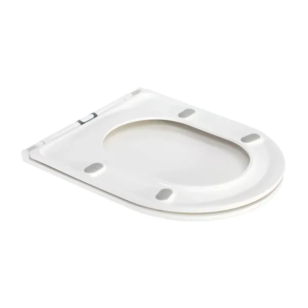 Унітаз-компакт Mixxus Premium ELLIPSE-0402-T1 660х390х855mm, система змиву TORNADO 1.0 (MP6592)