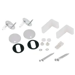 Унітаз-компакт Mixxus Premium Quadro-0402-R 675x390x855mm, система змиву RIMLESS (MP6458)