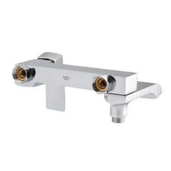 Змішувач для ванни Haiba Monaco 009 (HB9653)