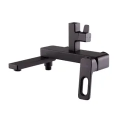 Душова колона зі змішувачем Koer KB-56031-05, 3 функції (KR5439)