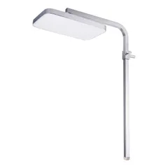 Душова колона зі змішувачем Koer KB-56031-01, 3 функції (KR5438)