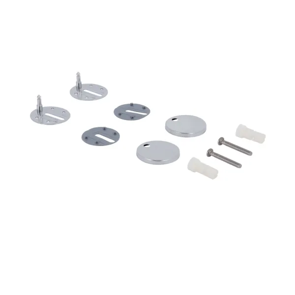 Унітаз-компакт Mixxus BEVEL-0403-T3 640x360x835mm, система змиву TORNADO 3.0 (MI6712)