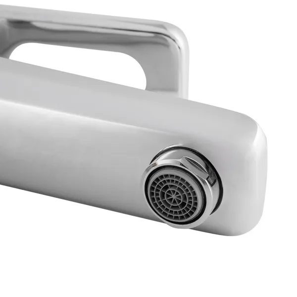 Змішувач для умивальника Koer KB-10031-01 (KR5430)