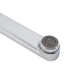 Змішувач для ванни HAIBA BOLERO 006 EURO (HB9577)