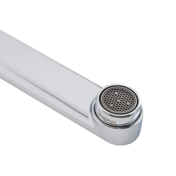 Змішувач для ванни HAIBA BOLERO 006 EURO (HB9577)