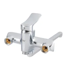Змішувач для ванни HAIBA BOLERO 006 EURO (HB9577)