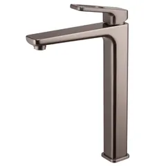 Змішувач для умивальника високий Koer KB-11031-07 (KR5435)