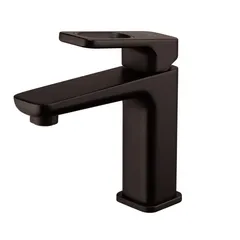 Змішувач для умивальника Koer KB-10031-05 (KR5431)