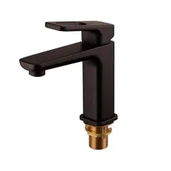 Змішувач для умивальника Koer KB-10031-05 (KR5431)