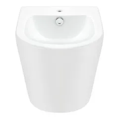 Біде підвісне Mixxus Premium Bevel-0501 515x360x345mm (MP6475)